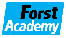 Forst Academy